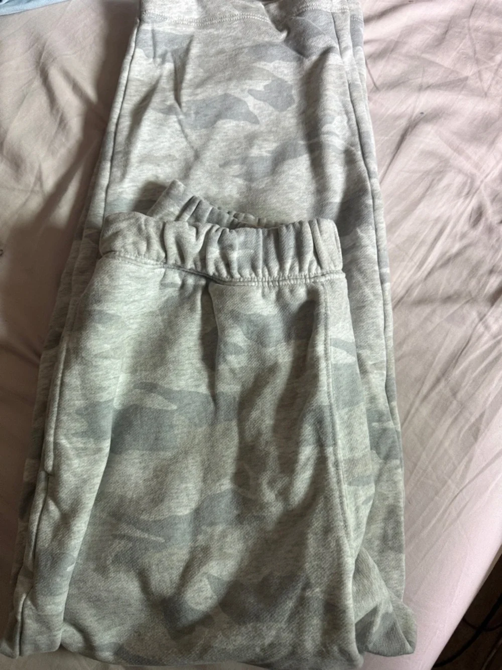 American eagle - Picture 4 of 4